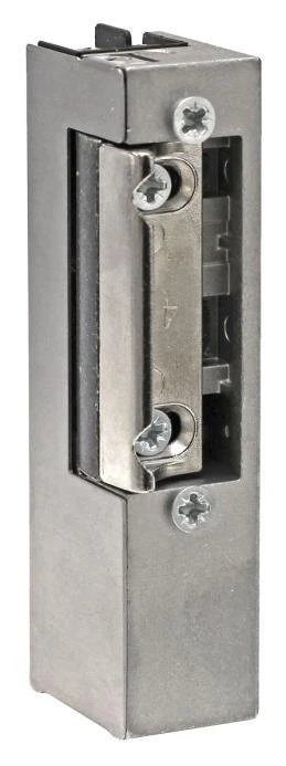 Smartec ST-SL151NO