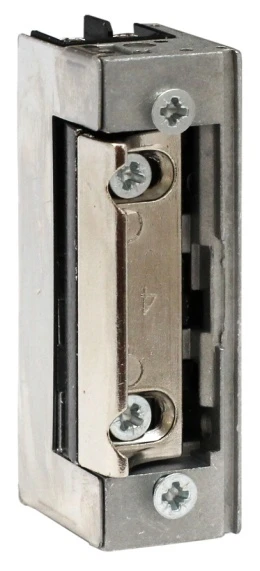 Smartec ST-SL351NC