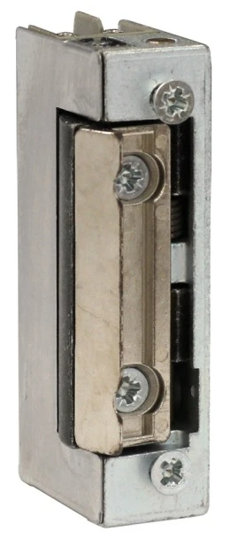 Smartec ST-SL451NC — вид спереди под углом