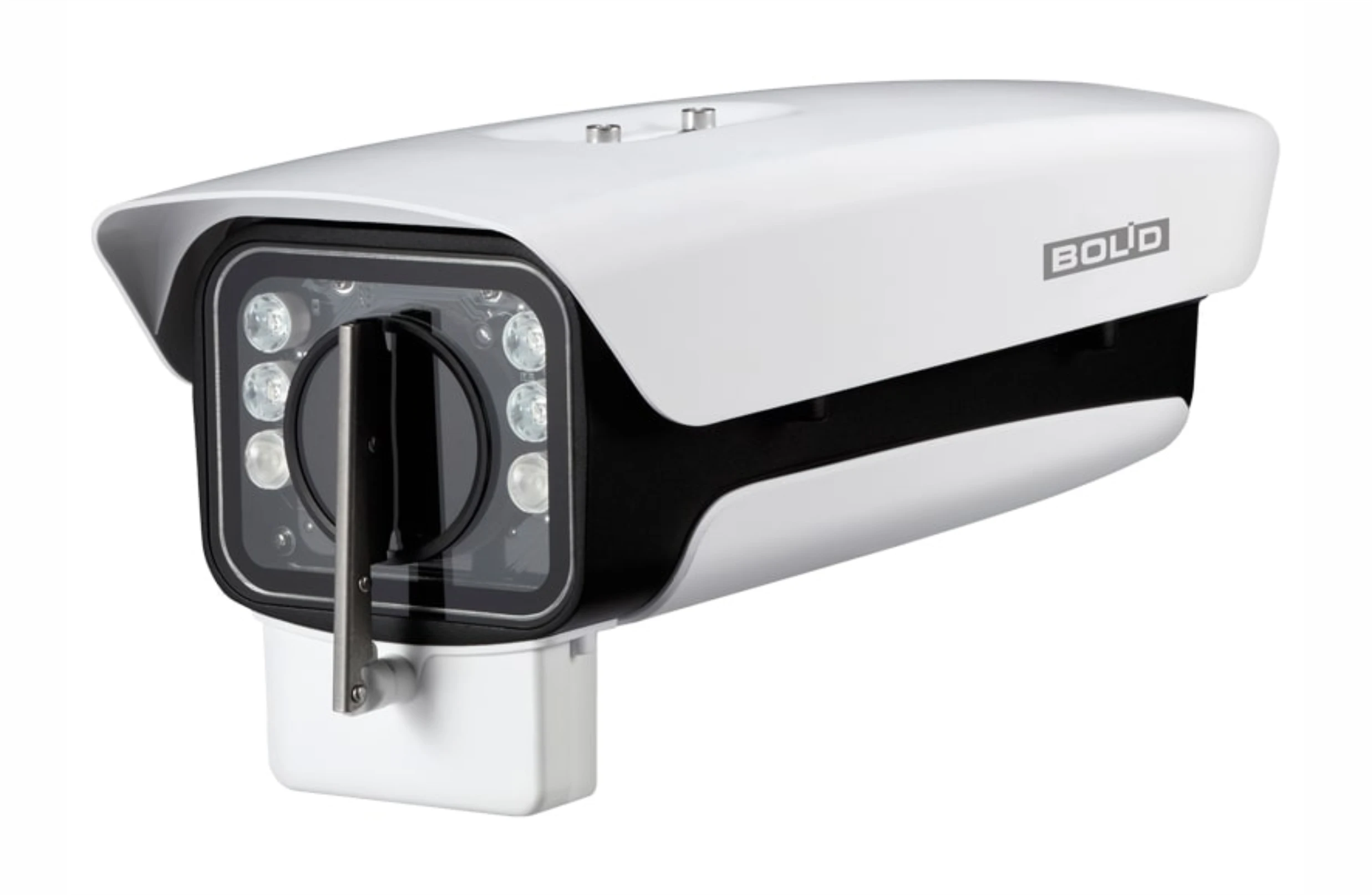Bolid TK-02 термокожух