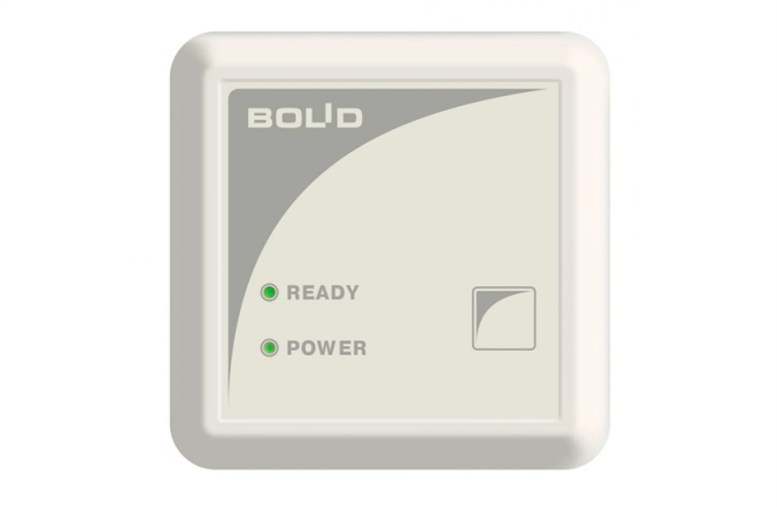 С2000-Proxy Н Считыватель проксимити карты Bolid