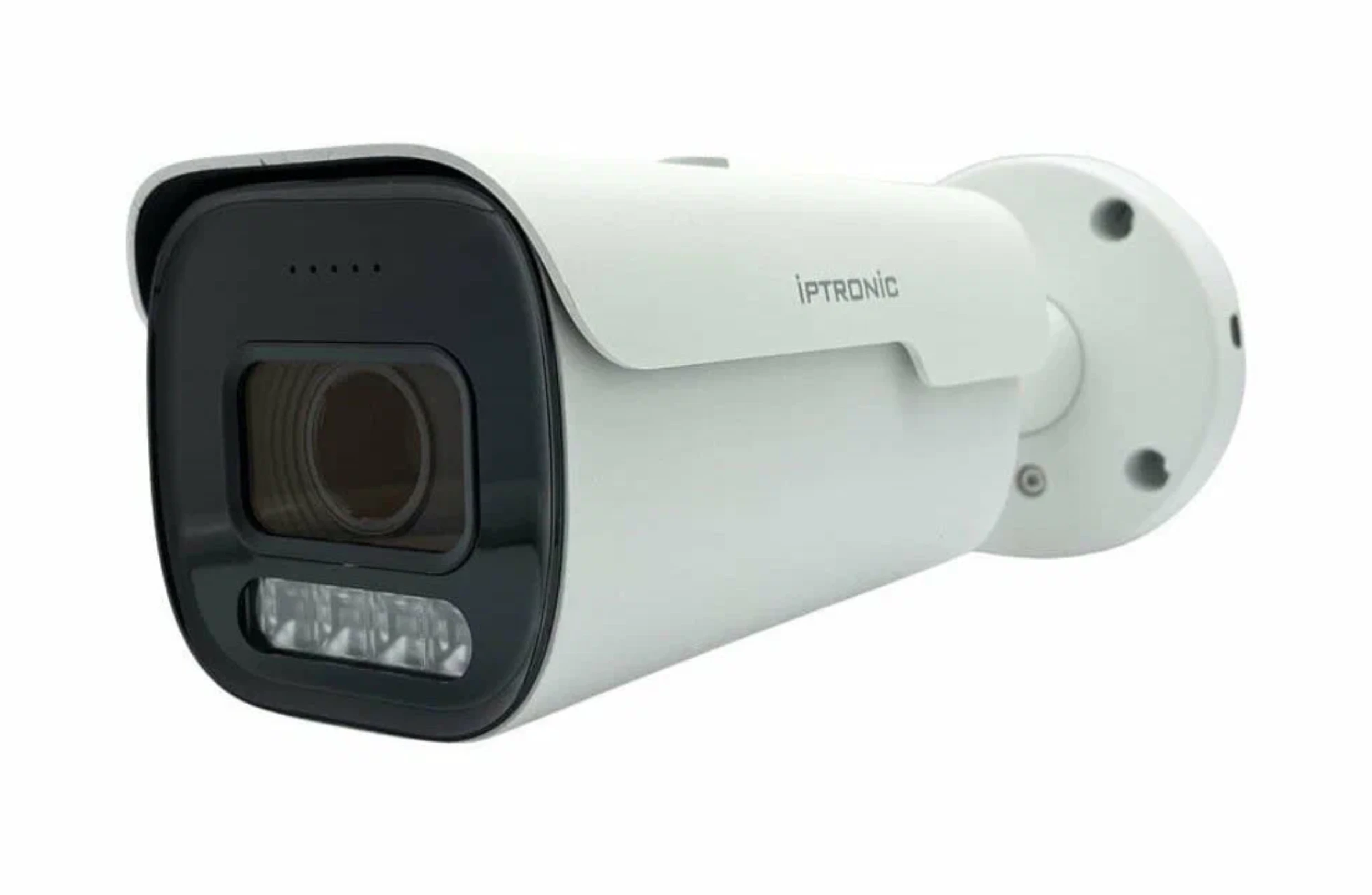 IP видеокамера IPTRONIC IPTS-IP1881BMA(2,7-13,5)S