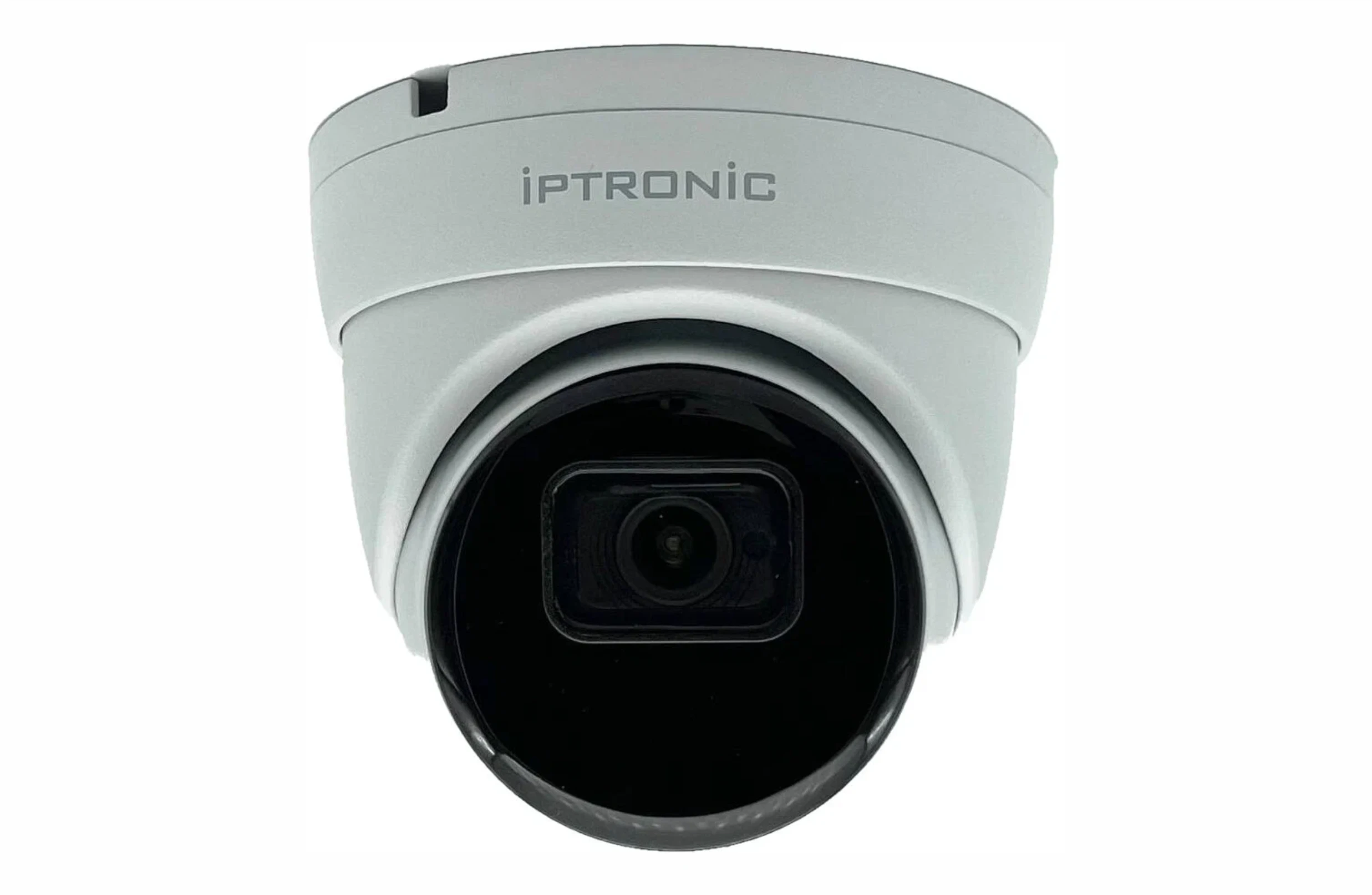 IP-видеокамера IPTRONIC IPTS-IP2120DM(2,8)M