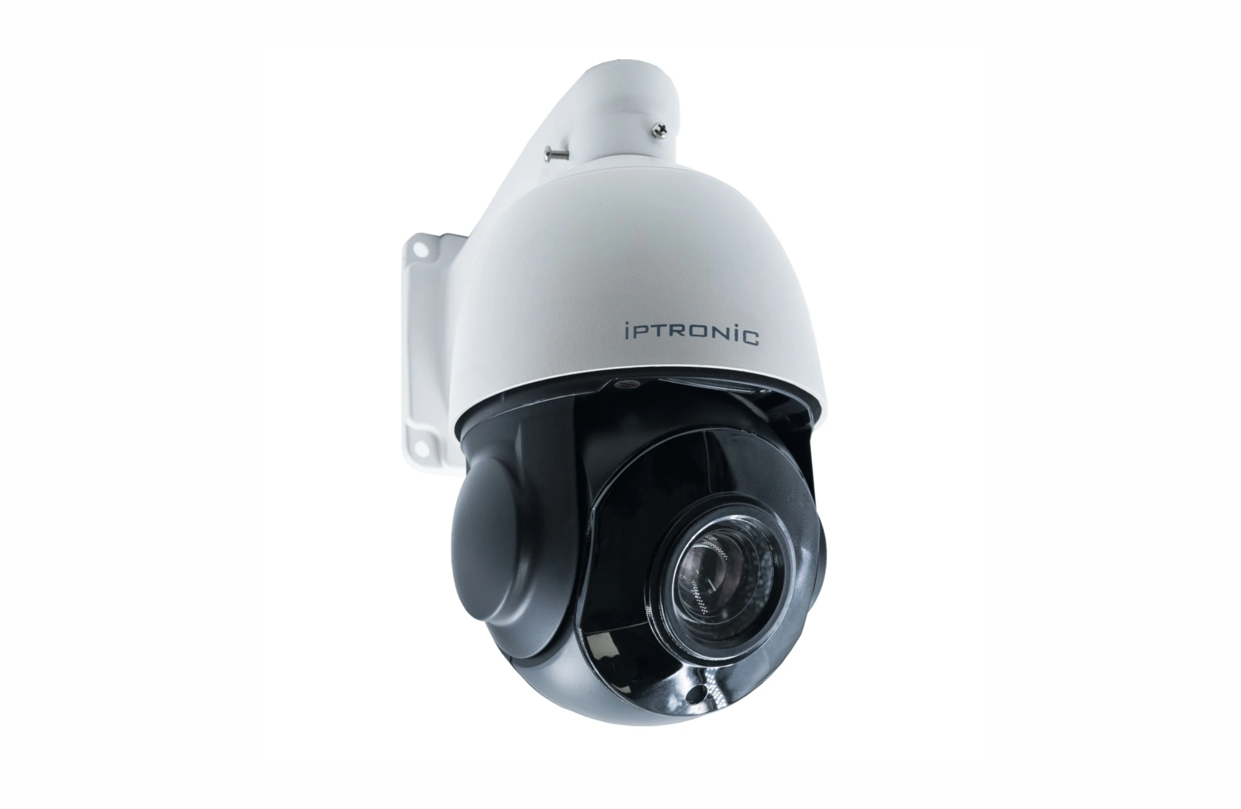 IP-камеры IPTRONIC IP5MS200(22X)IR60
