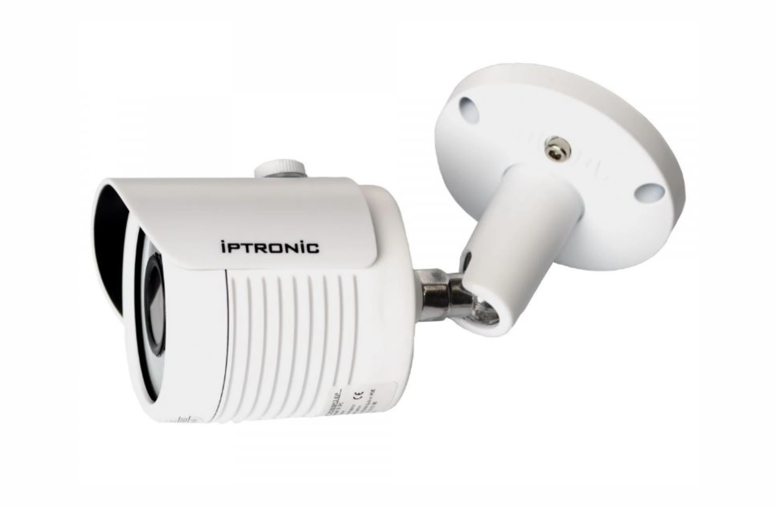 IP-камеры IPTRONIC IPT-IPL960BM(3,6)P