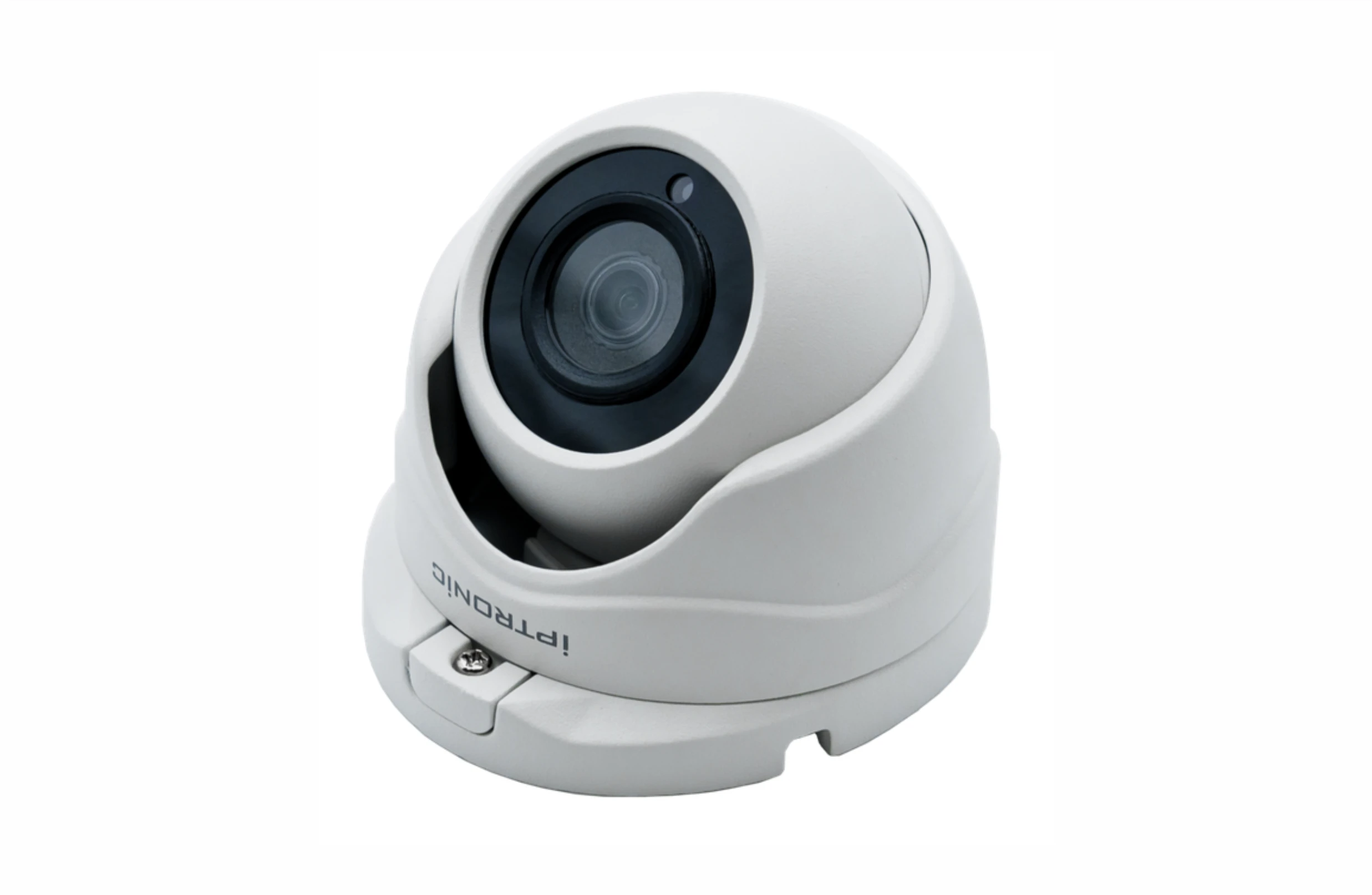 Камера видеонаблюдения IPTRONIC IPT-IPL720DM(2,8)
