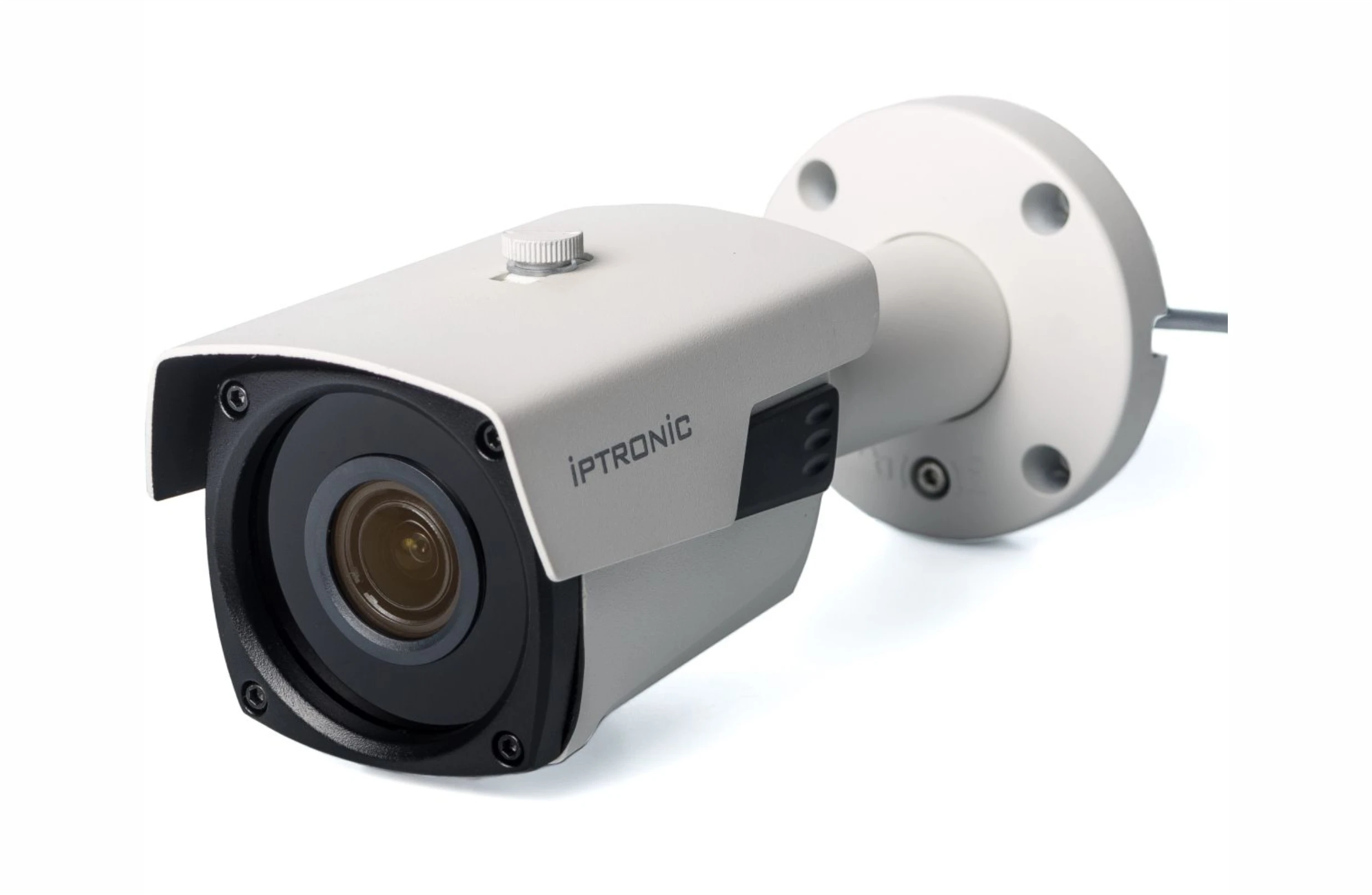 Камера видеонаблюдения IPTRONIC IPT-IPL1080BMA