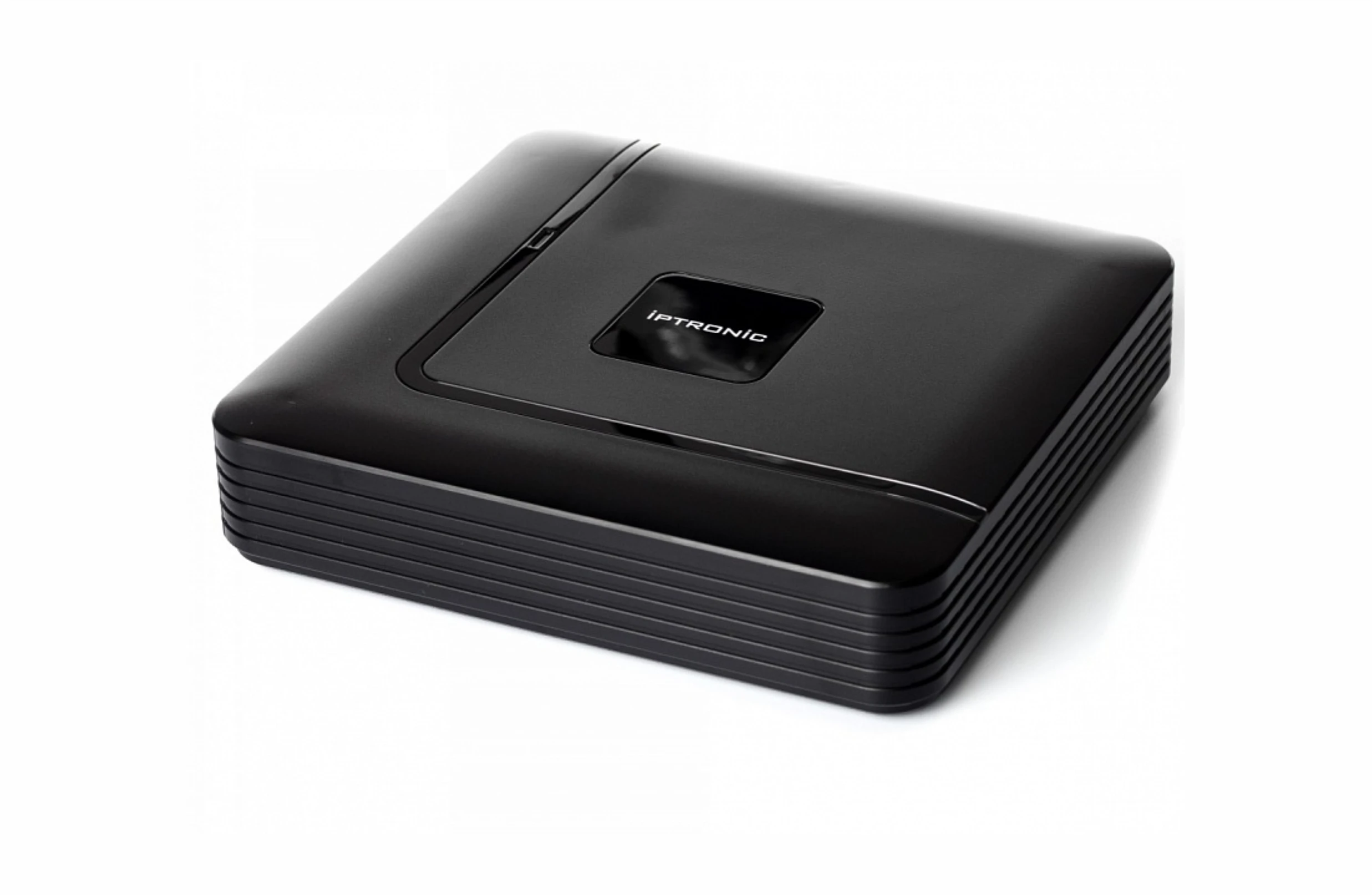 Видеорегистратор Iptronic NVR0820
