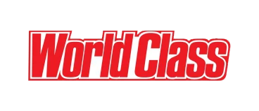 World Class — это международная сеть фитнес-клубов премиум-класса.