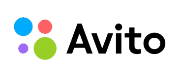 Авито — это крупнейшая в России онлайн-платформа для размещения объявлений
