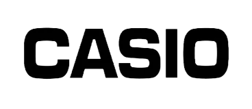 Casio — это японская компания, известная своими инновациями в области электроники