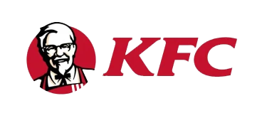 КФС (KFC, Kentucky Fried Chicken) — это одна из крупнейших в мире сетей ресторанов быстрого питания