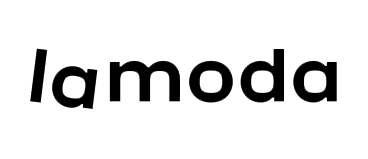 Lamoda — это одна из крупнейших онлайн-платформ для покупки одежды
