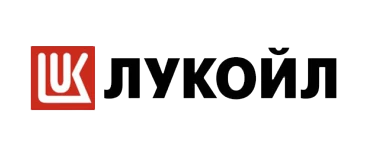 ЛУКОЙЛ — одна из крупнейших частных нефтегазовых компаний России и мира