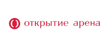 Открытие Арена — это многофункциональный стадион, расположенный в Москве
