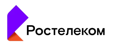 Ростелеком — крупнейшая российская телекоммуникационная компания, предоставляющая широкий спектр услуг связи и интернета