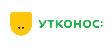 Утконос — российская компания, специализирующаяся на онлайн-торговле продуктами питания и товарами повседневного спроса