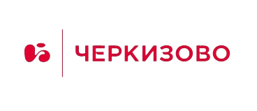 Черкизово — крупнейшая российская компания в сфере производства мяса и мясных продуктов