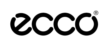 Ecco — международная компания, специализирующаяся на производстве обуви и кожаных аксессуаров