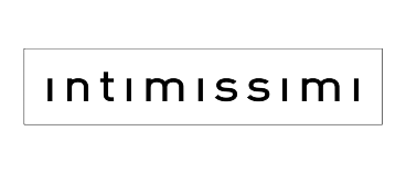 Intimissimi — итальянский бренд, специализирующийся на производстве и продаже нижнего белья, одежды для сна и домашней одежды