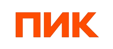 ПИК — одна из крупнейших российских девелоперских компаний, занимающаяся строительством жилых, коммерческих и инфраструктурных объектов