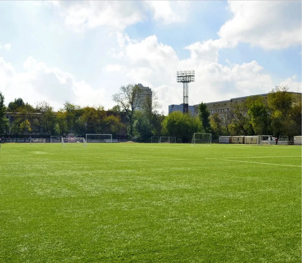videonablyudenie_na_stadione_meteor_na_ul_generala_ermolova