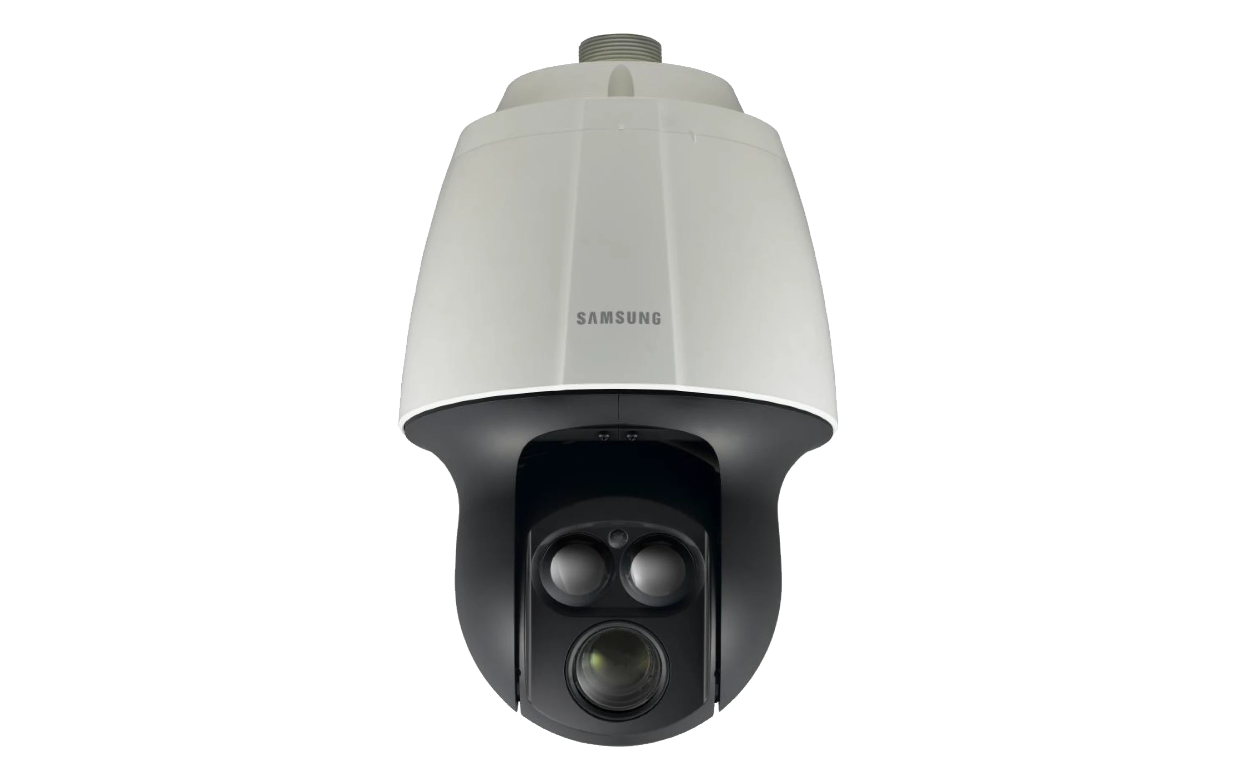 IP камера SNP-6230RHP Samsung Wisenet