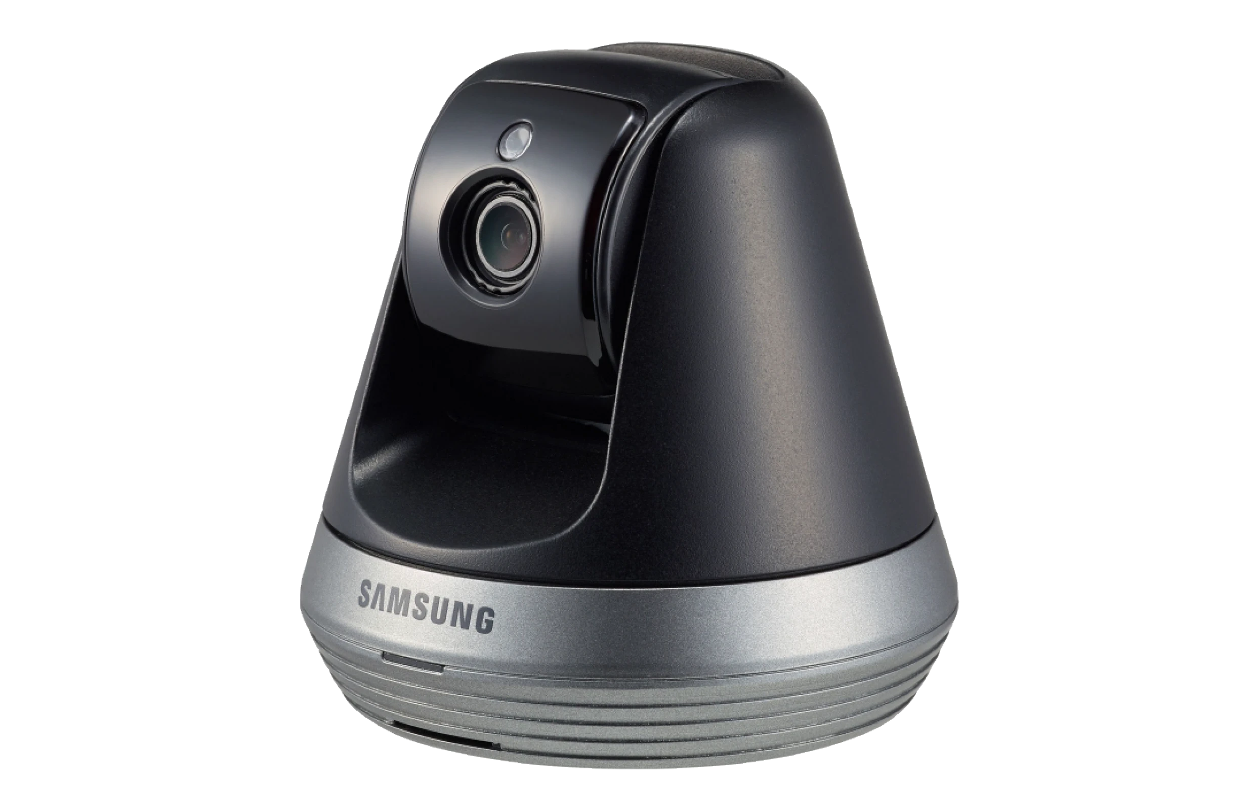 Wi-Fi видеоняня Samsung SmartCam SNH-V6410PN