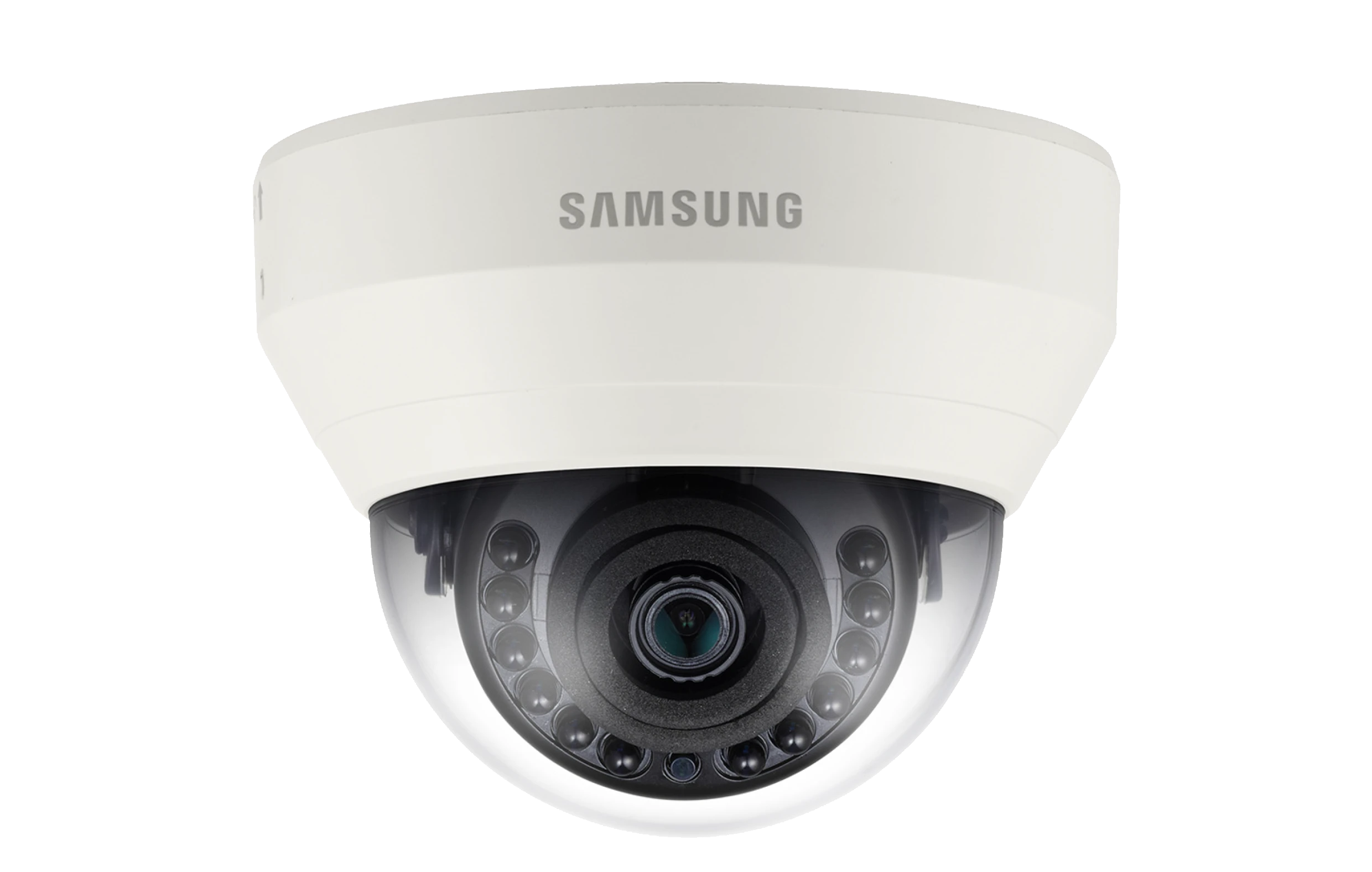 Видеокамера SAMSUNG SCD-6023RP