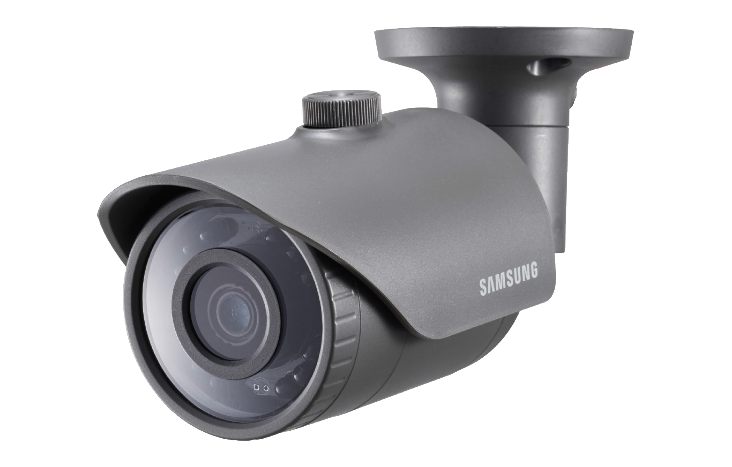 Видеокамера SAMSUNG SCO