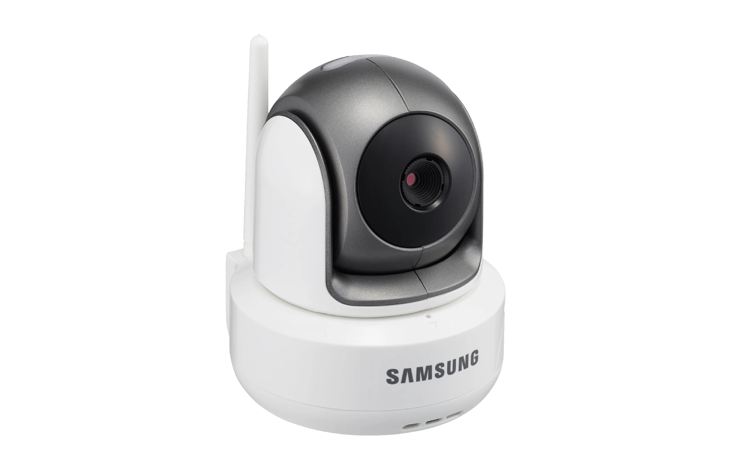 Дополнительная камера для видеоняни Samsung SEW-3043WP