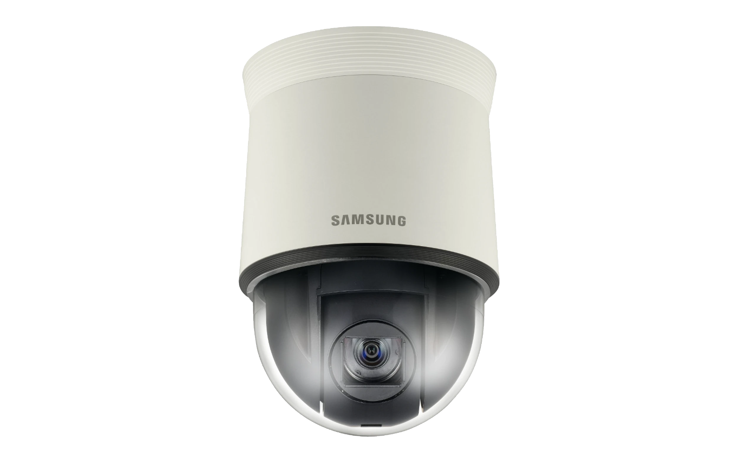 Поворотная IP-камера Samsung SNP-L6233P