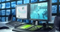7 полезных методов, которые смогут сделать вашу систему видеонаблюдения эффективнее Часть 1