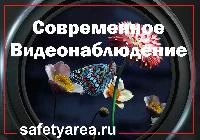 Думайте о ценности, а не о мегапикселях