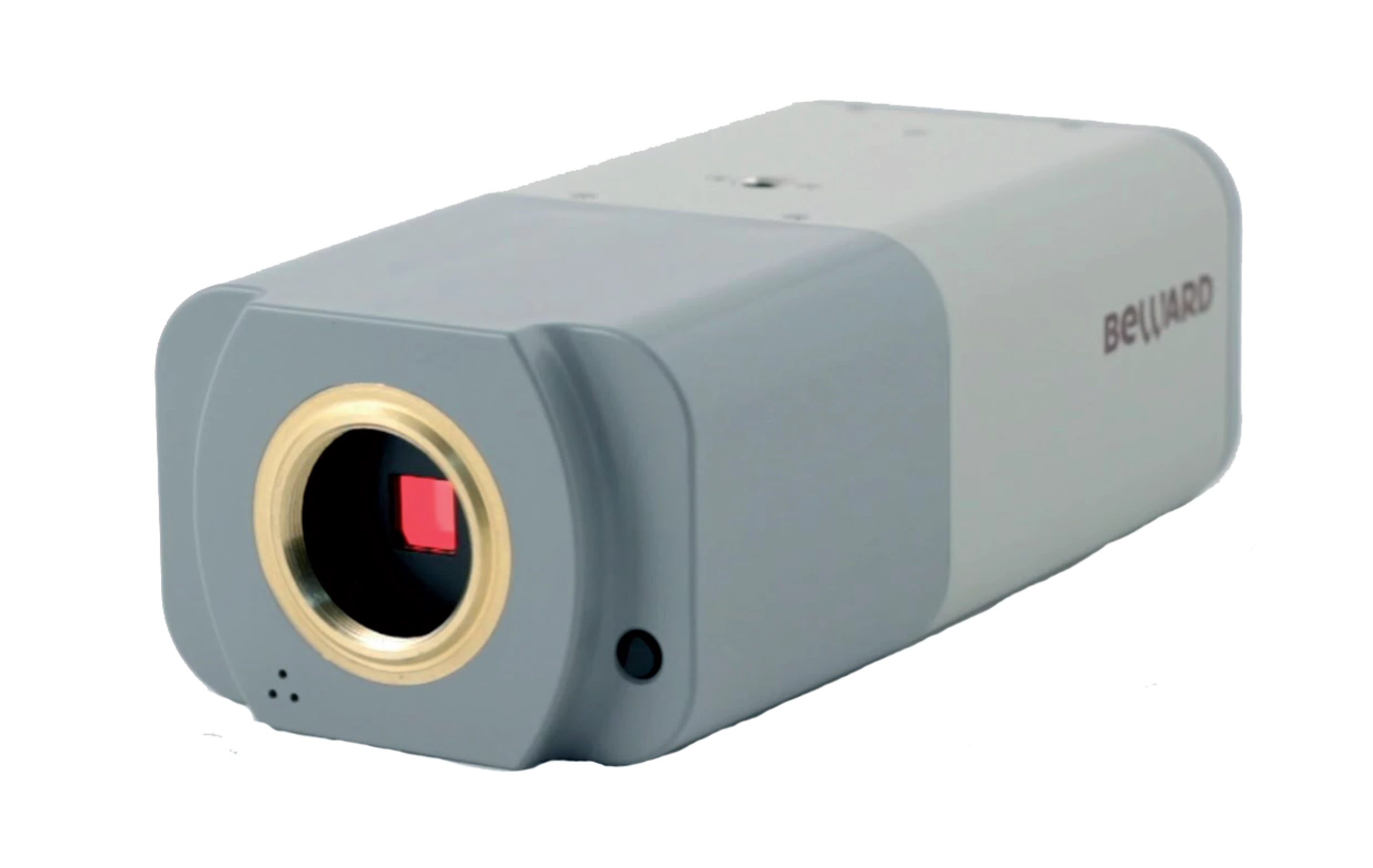 IP-камера BEWARD BD3670M