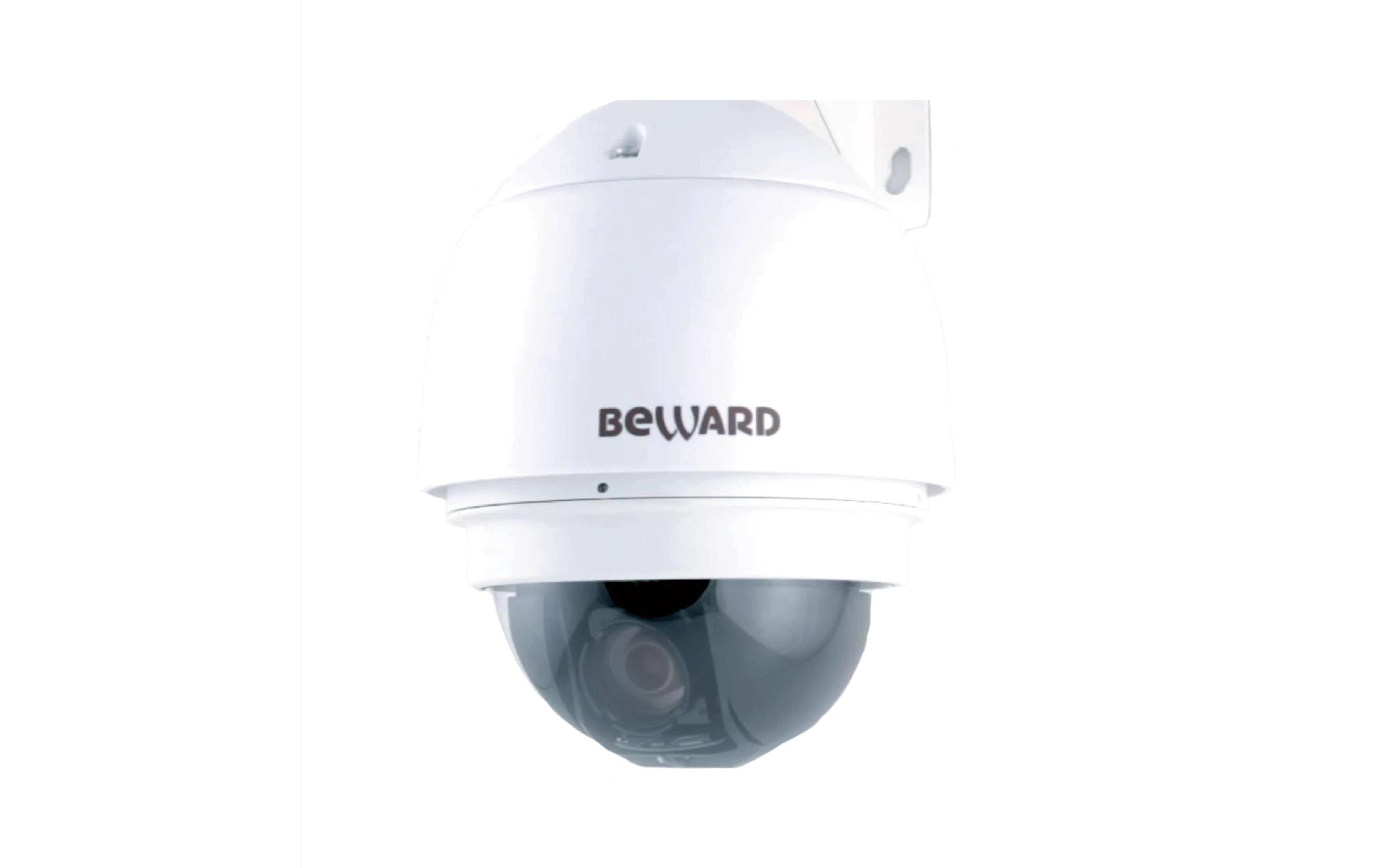 PTZ-камера BEWARD BD133P