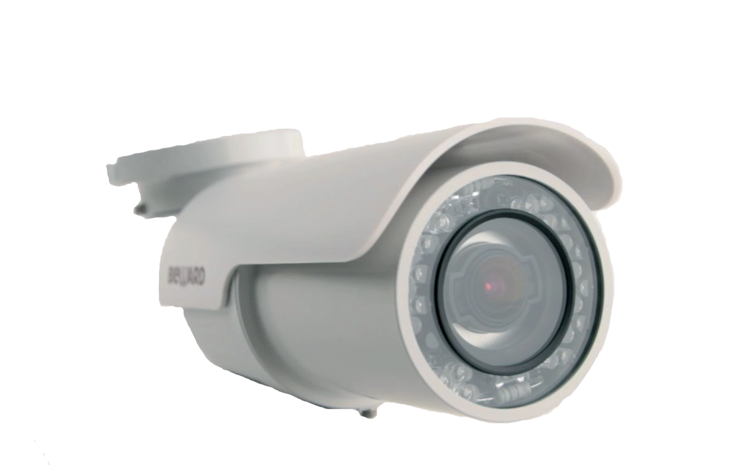 уличная IP-камера BEWARD BD3570RVZX