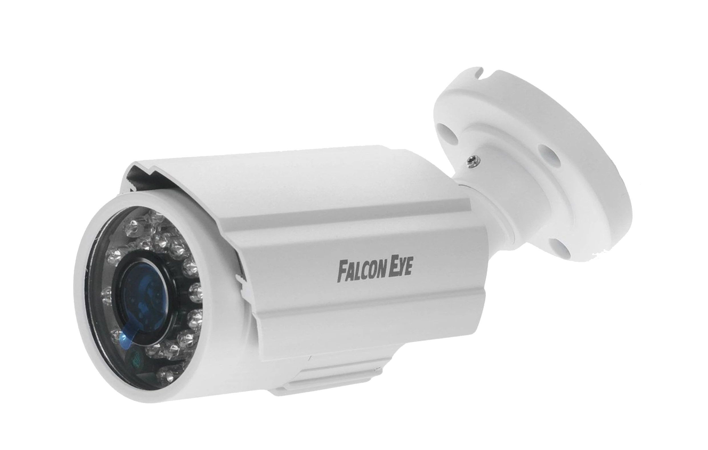камера Falcon Eye FE I72015M