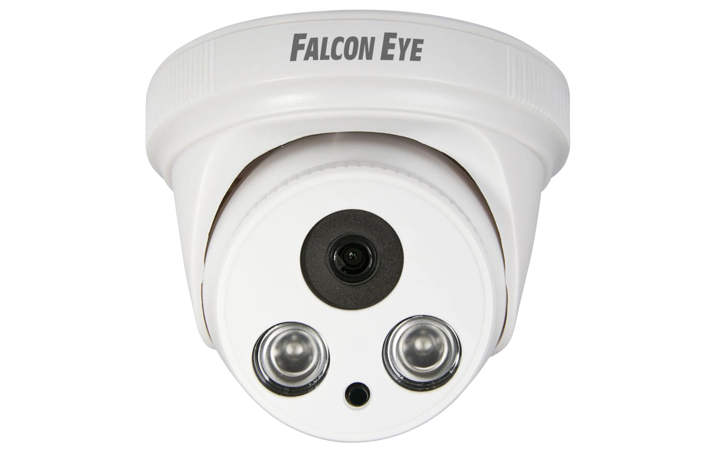 Камера видеонаблюдения FALCON EYE