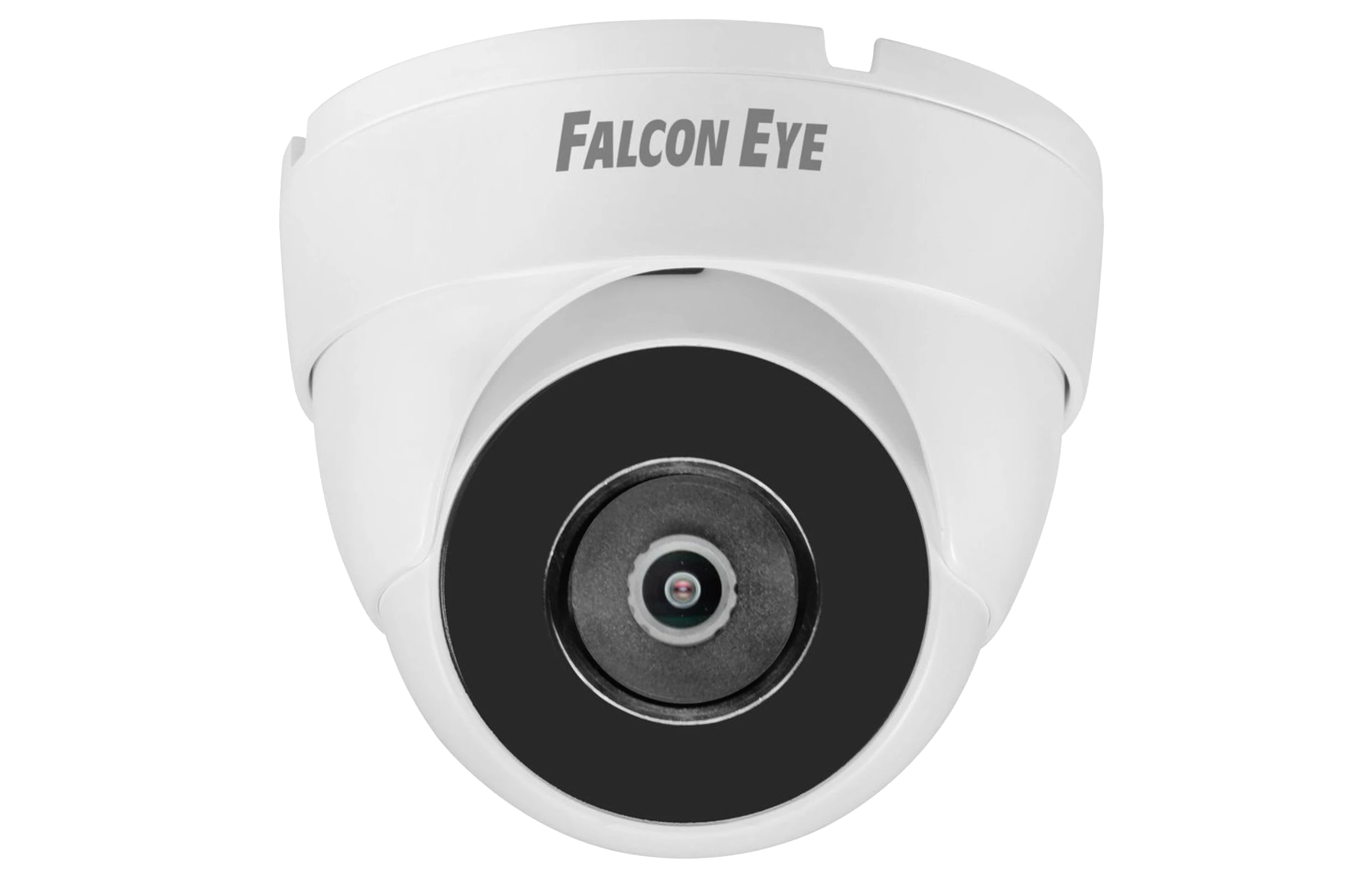 Камера видеонаблюдения FALCON EYE PRO Starlight