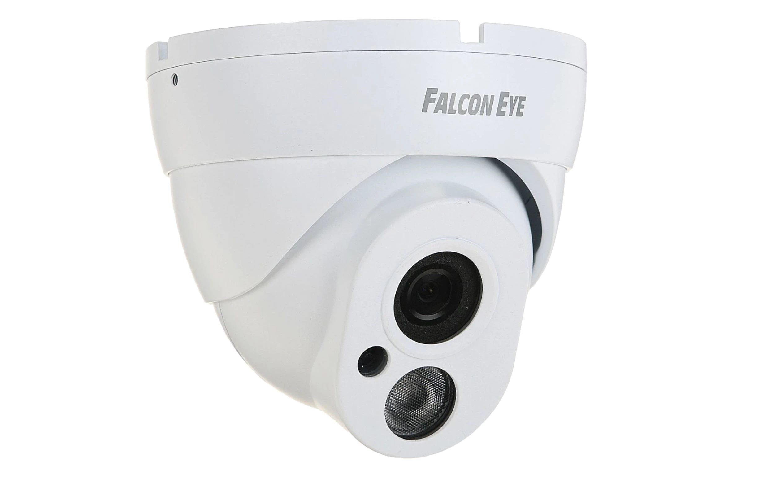 Видеокамера антивандальная Falcon Eye