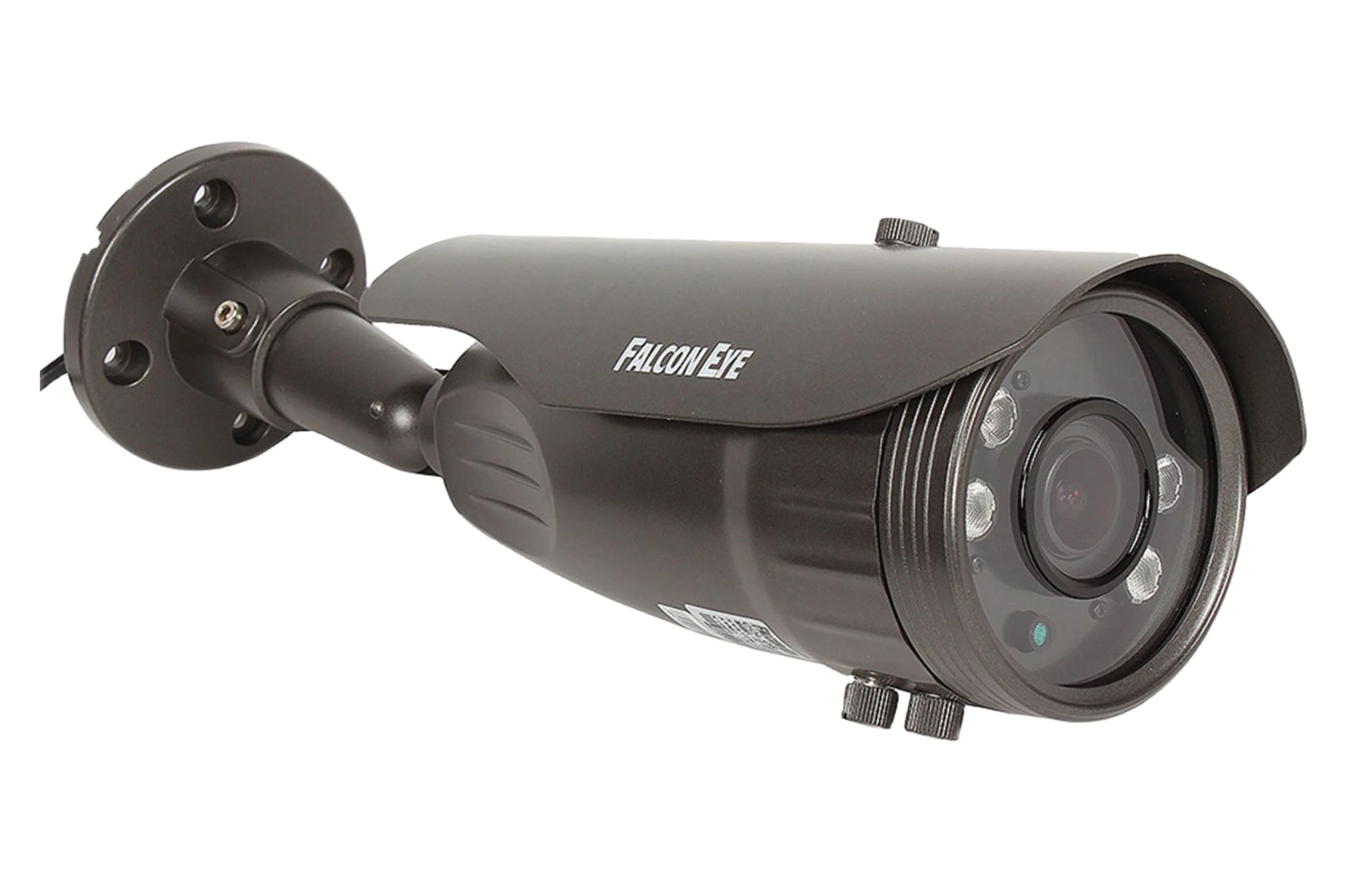 Камера AHD цилиндрическая FALCON EYE FE