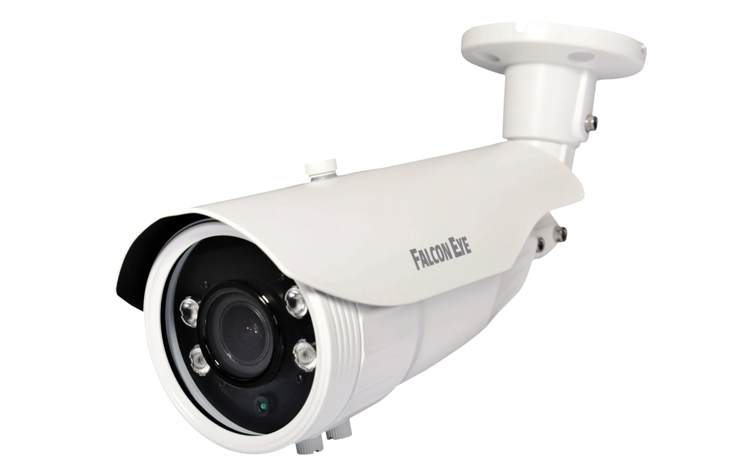 Камера видеонаблюдения Falcon Eye FE-IBV720AHD