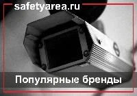 Список брендов камер видеонаблюдения