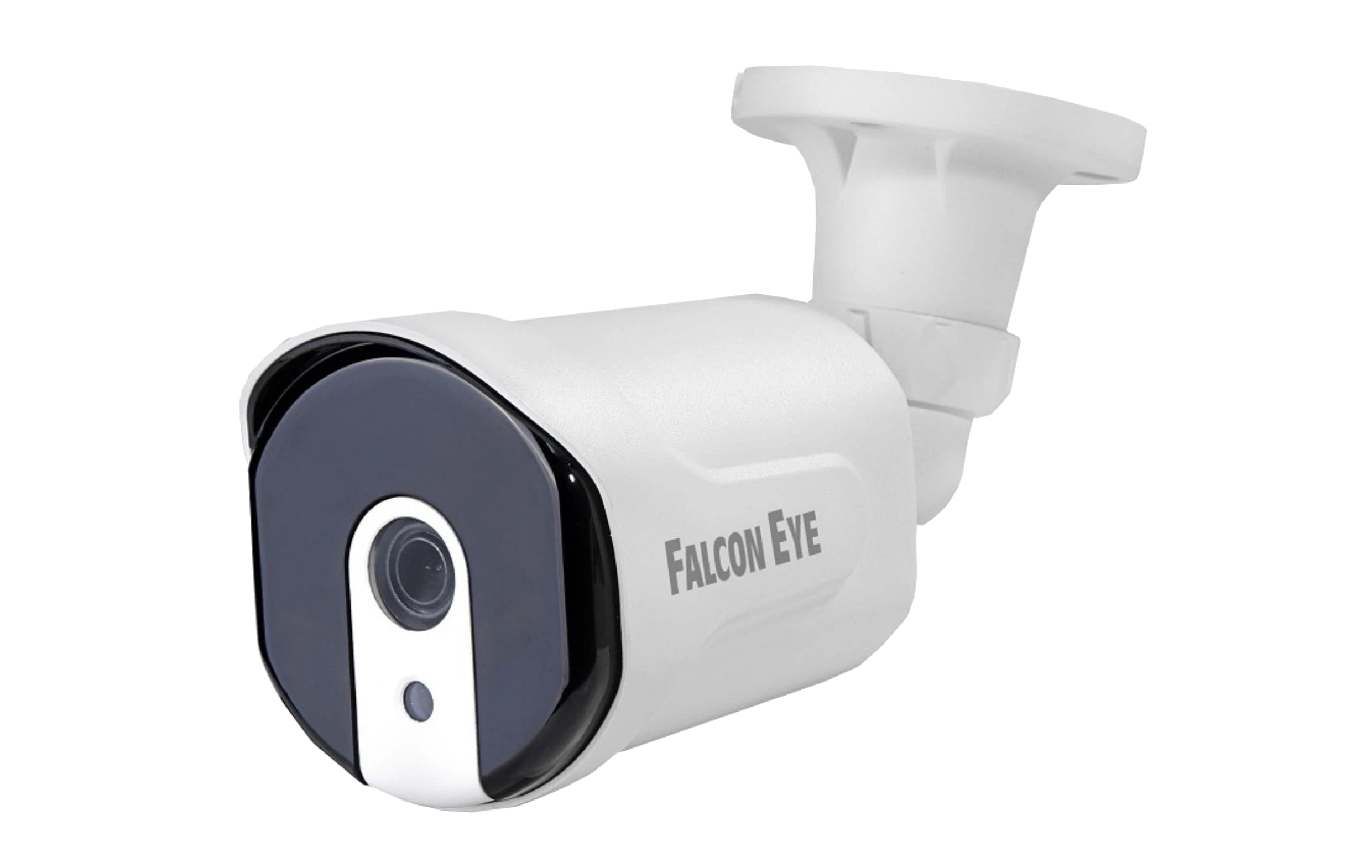IP-камера видеонаблюдения Falcon Eye