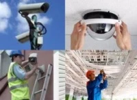 Монтаж и стоимость установки: стоит ли самостоятельно устанавливать видеокамеру?