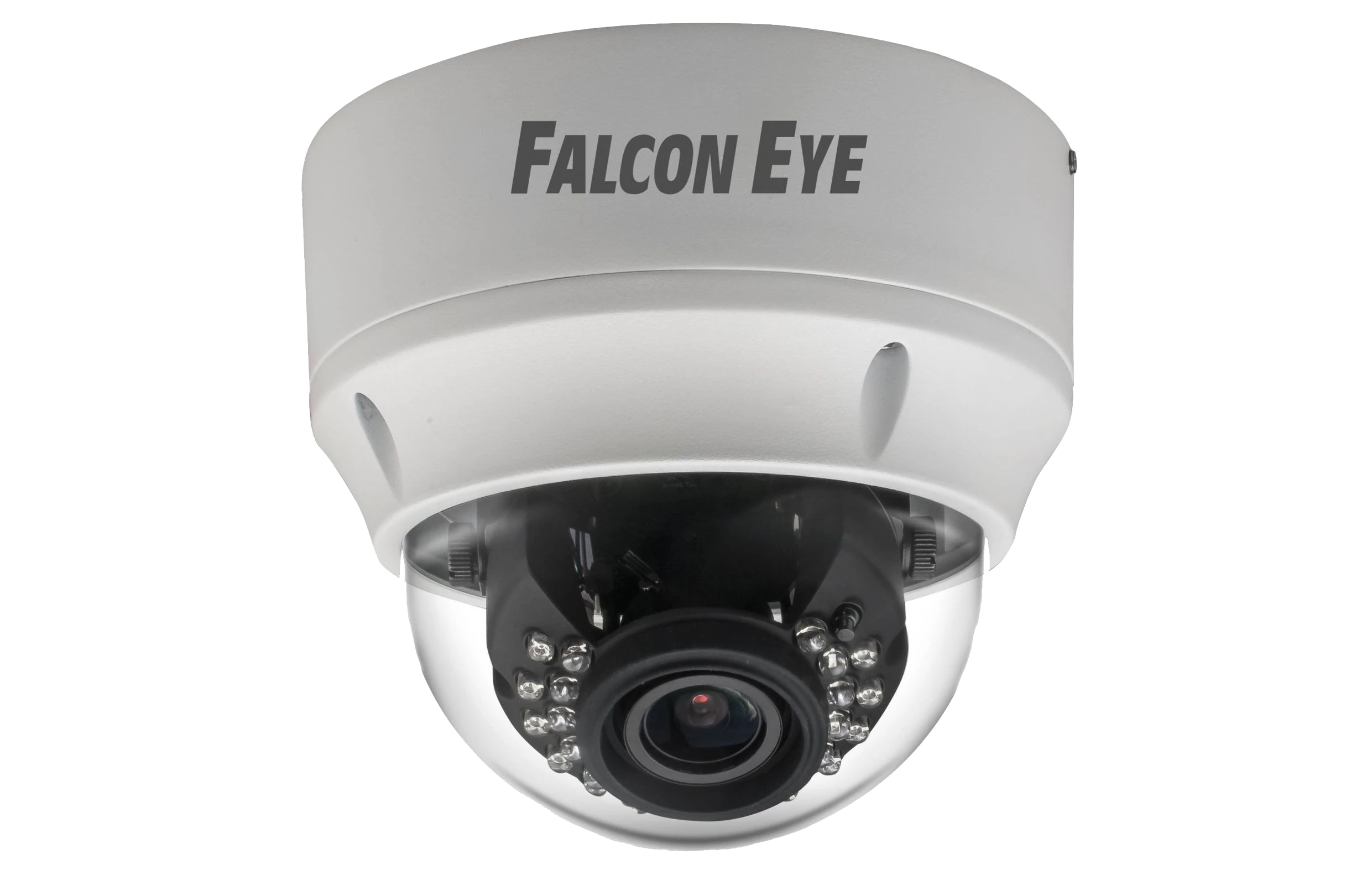 камера Falcon Eye FE-IPC-DL301PVA