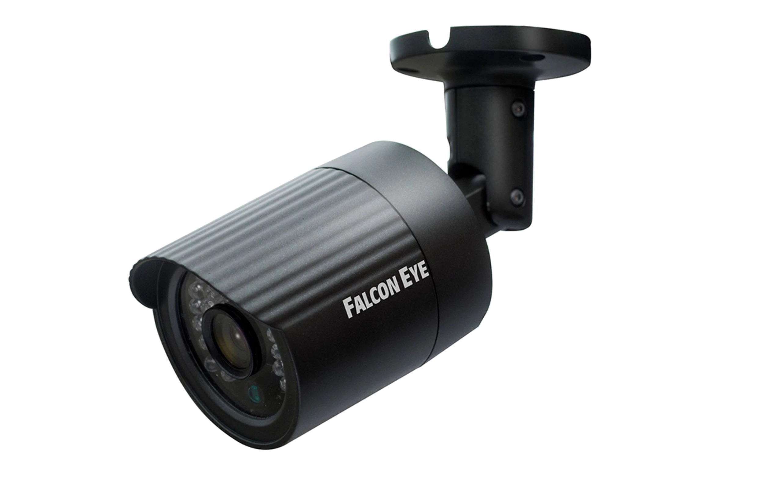уличная IP-камера Falcon Eye FE-IPC-BL200P