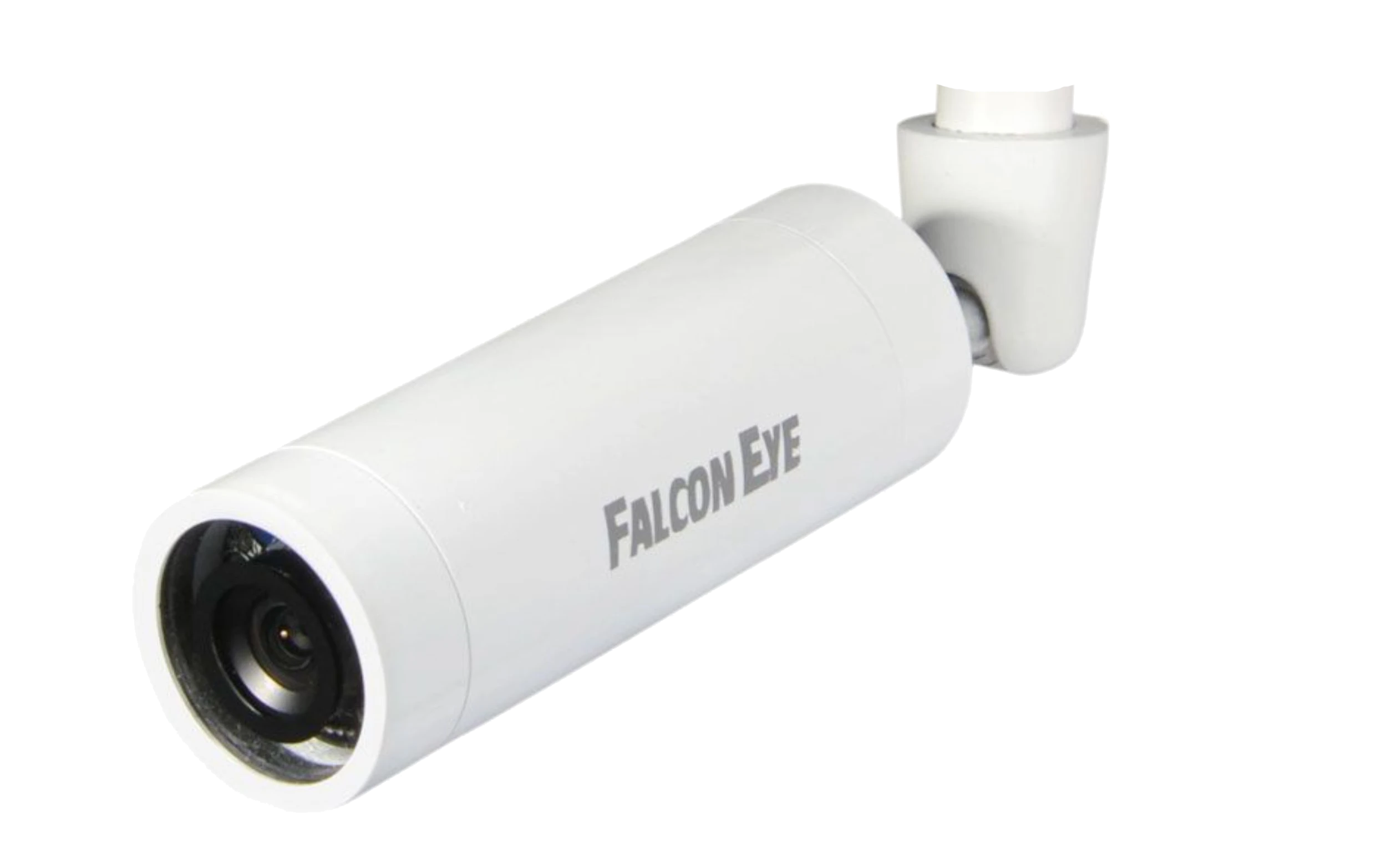 уличная камера Falcon Eye FE-B720AHD