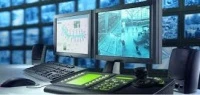 Почему камеры могут некорректно работать?
